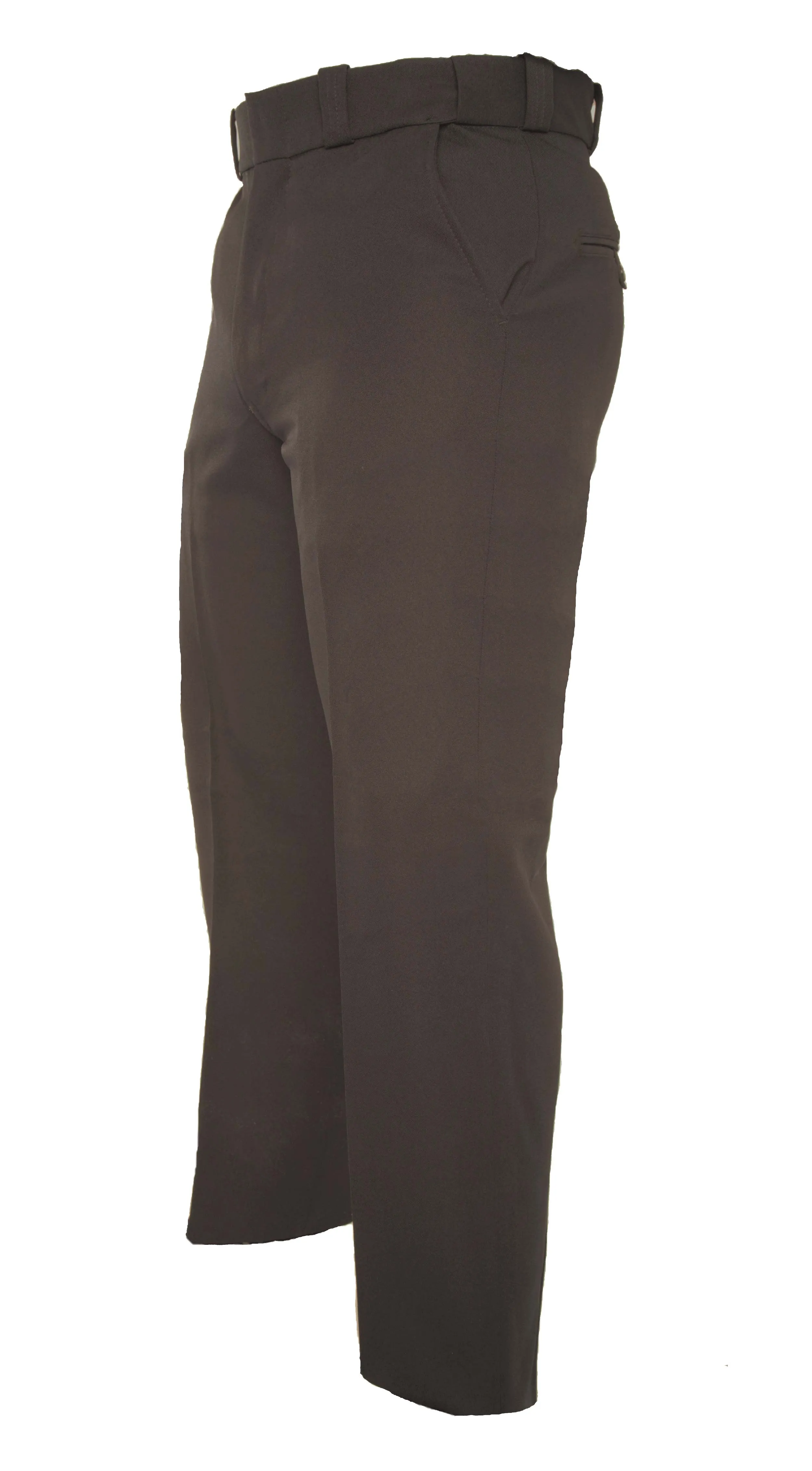 TexTrop2™ Polyester 4-Pocket Pants