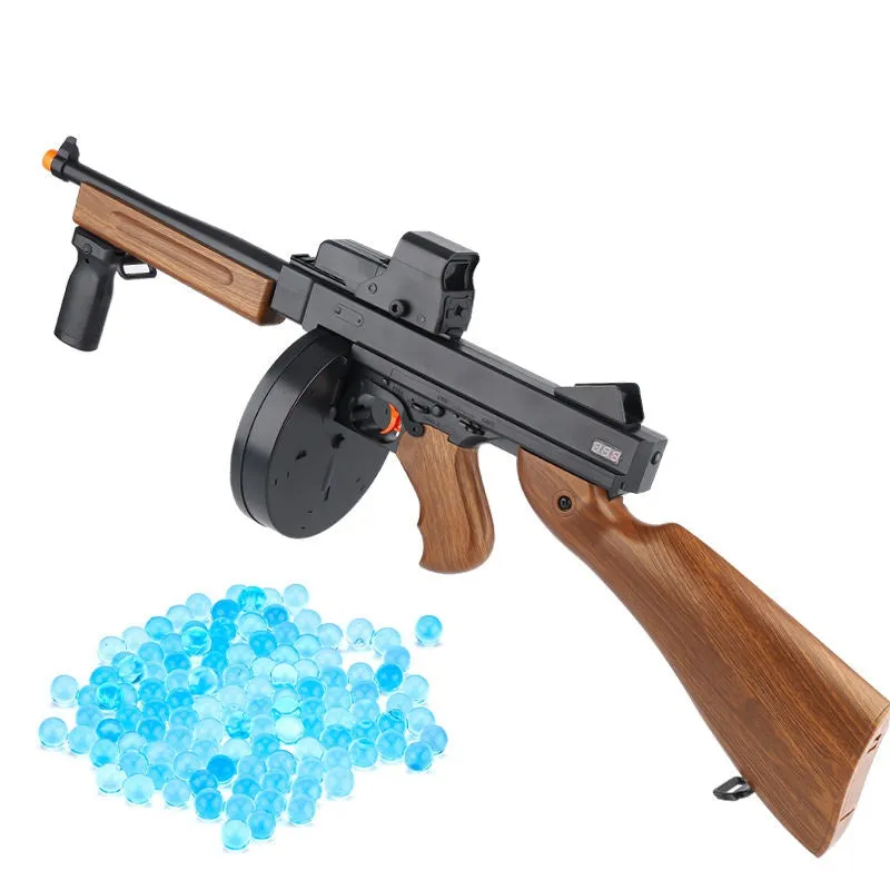 Thompson M1A1 Gel Blaster