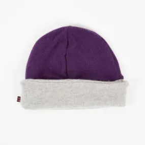 Vineyard Cashmere Beanie