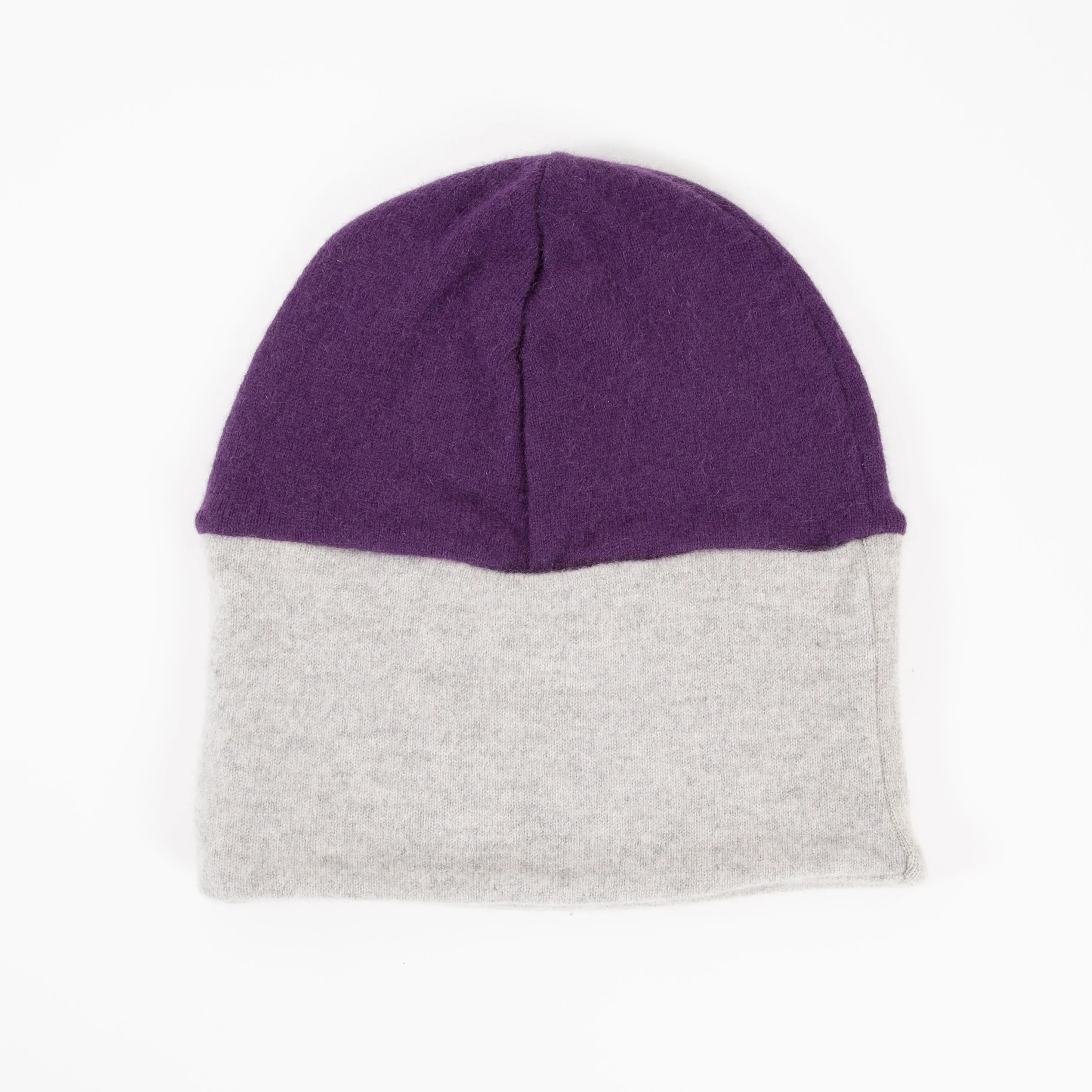 Vineyard Cashmere Beanie