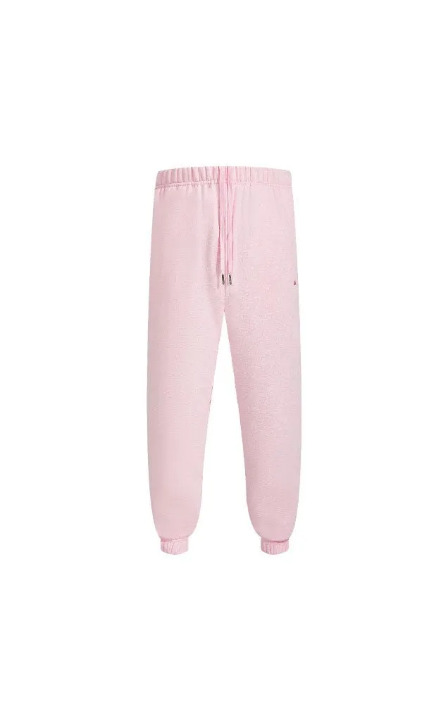 Vitality Uni Cozy Jogger - Bubblegum Marl