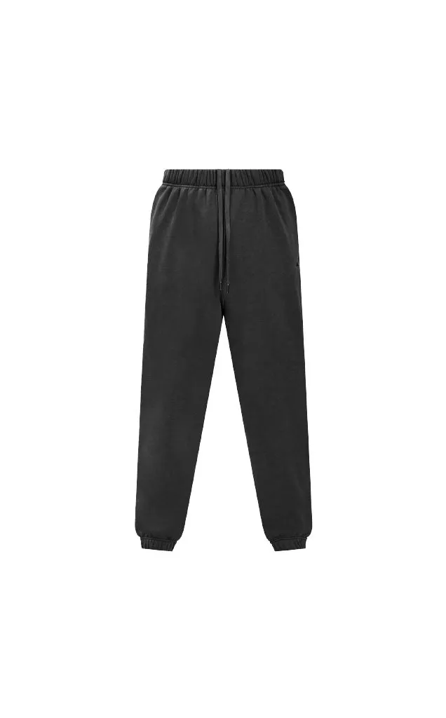 Vitality Uni Cozy Jogger - Midnight