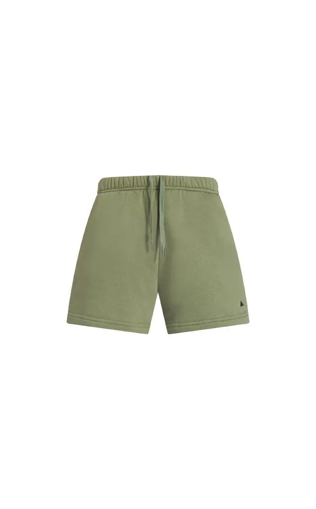 Vitality Uni Cozy Short - Willow