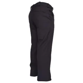 West Coast 100% Wool Pants