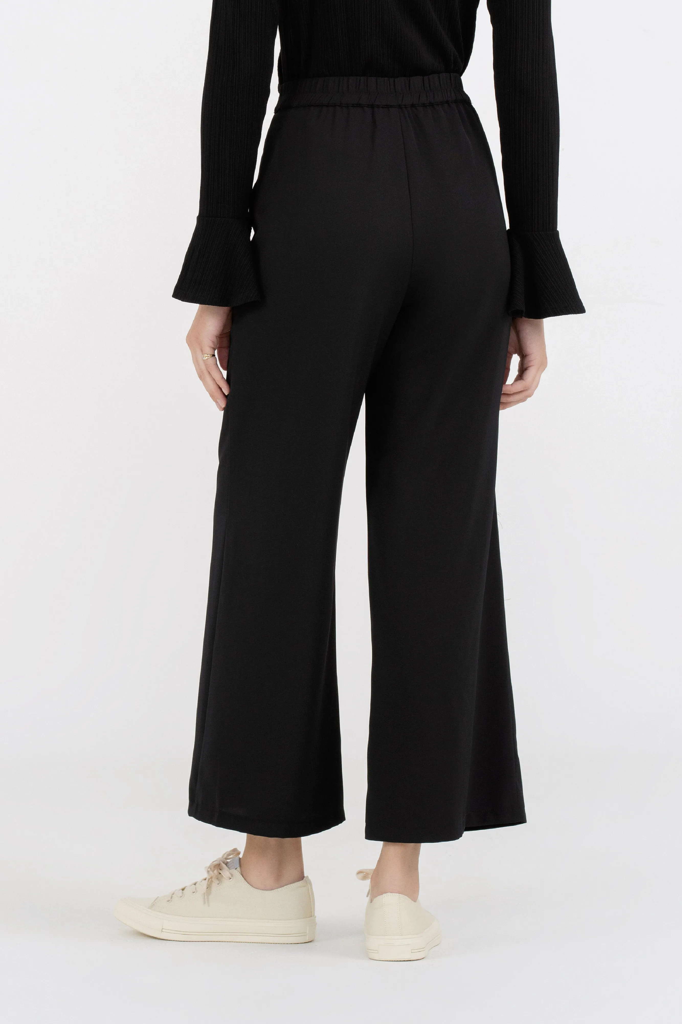 Whitney Wide Leg Pants