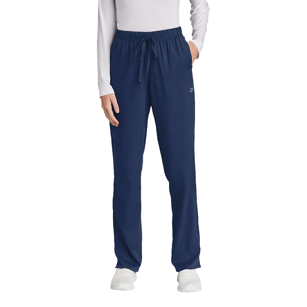 WW4158 | WonderWink® Women’s Premiere Flex™ Cargo Pant